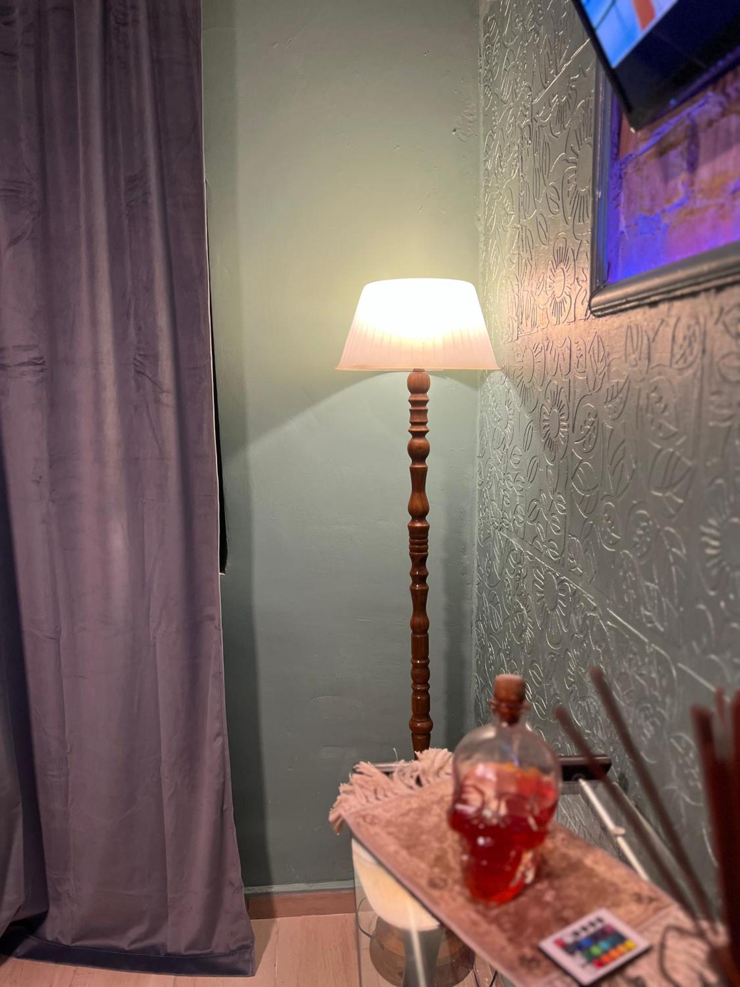 Central Cozy Apartment Old Train Station Τίρανα Εξωτερικό φωτογραφία